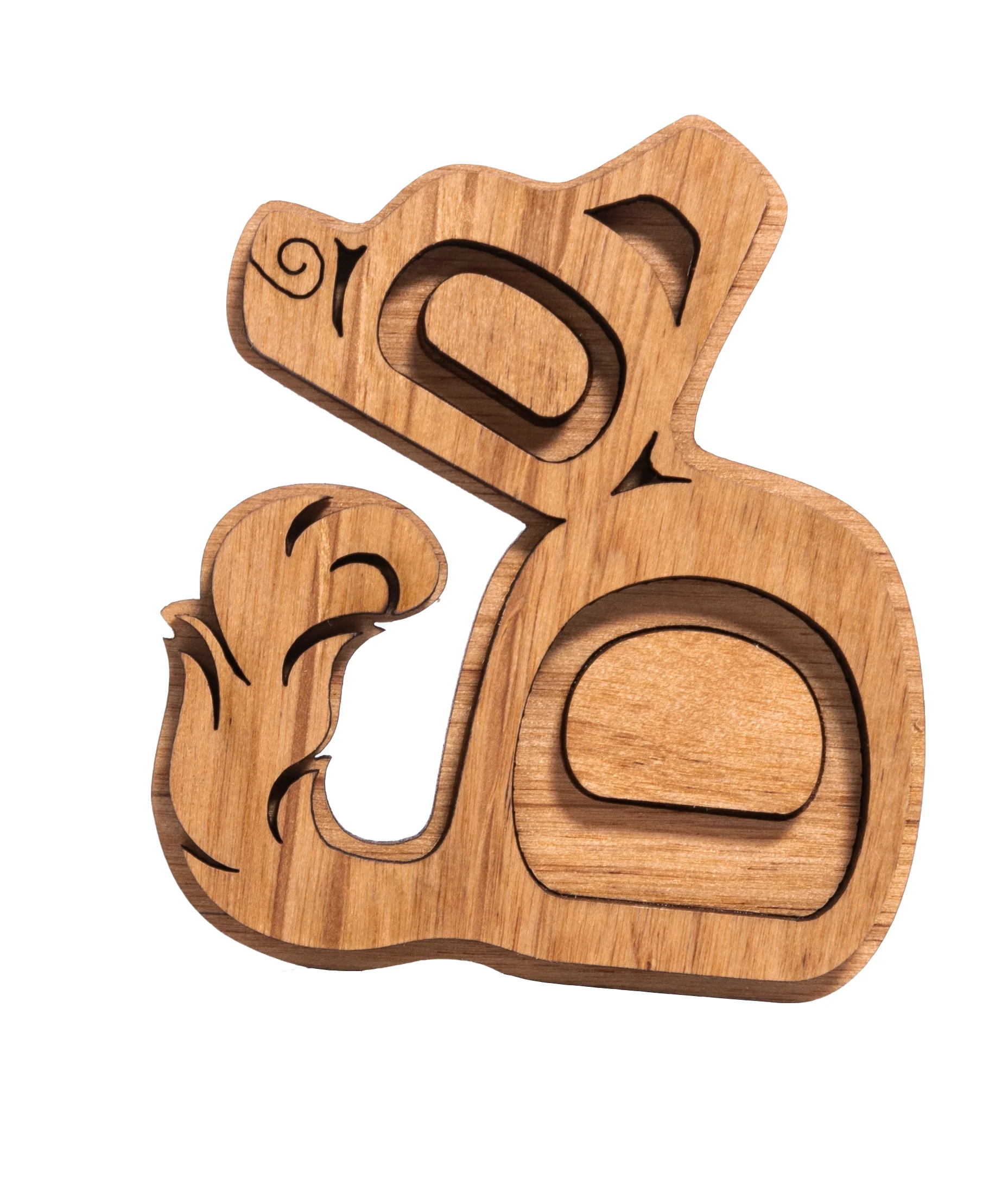 3D Magnets - Image 2