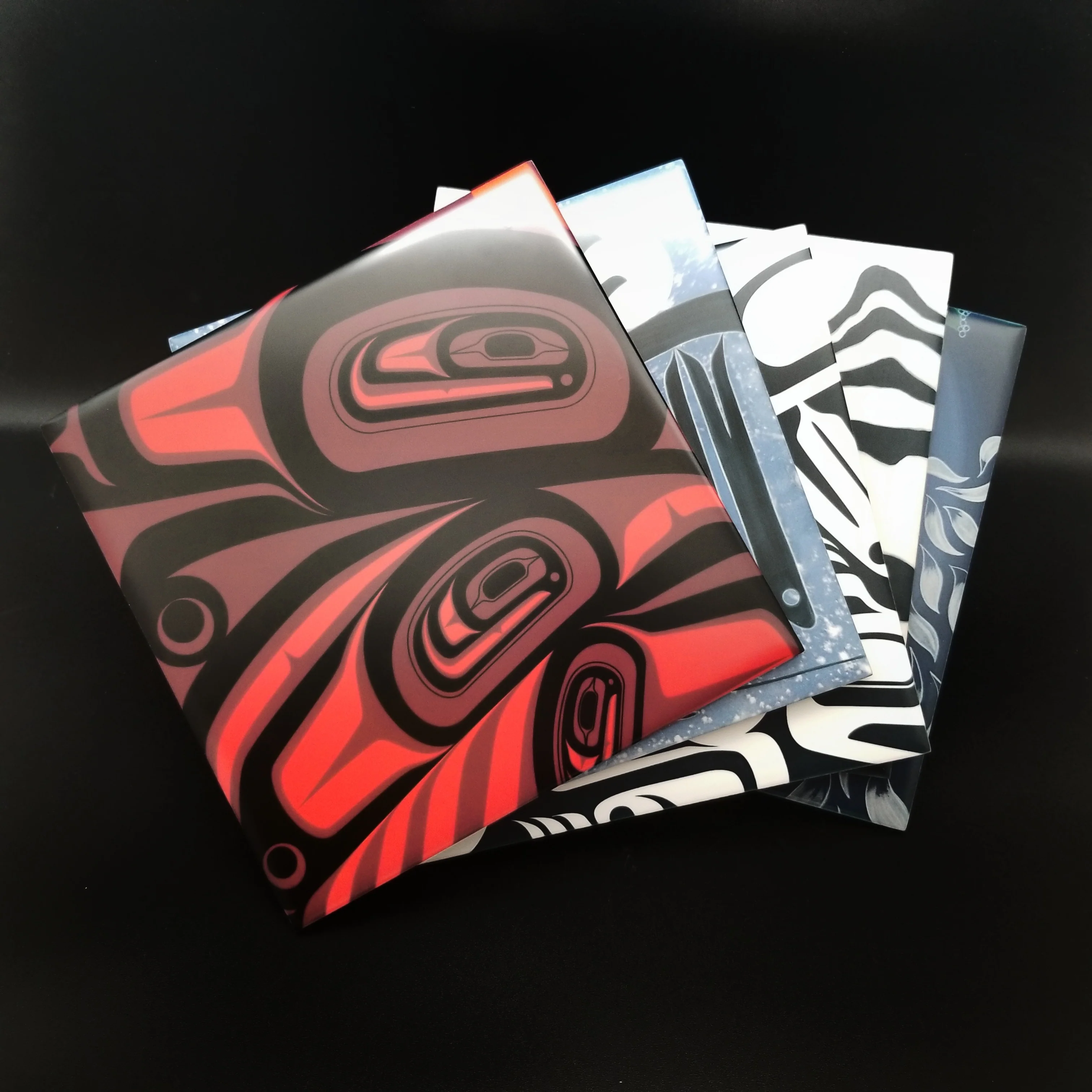 Art Tiles - Image 3