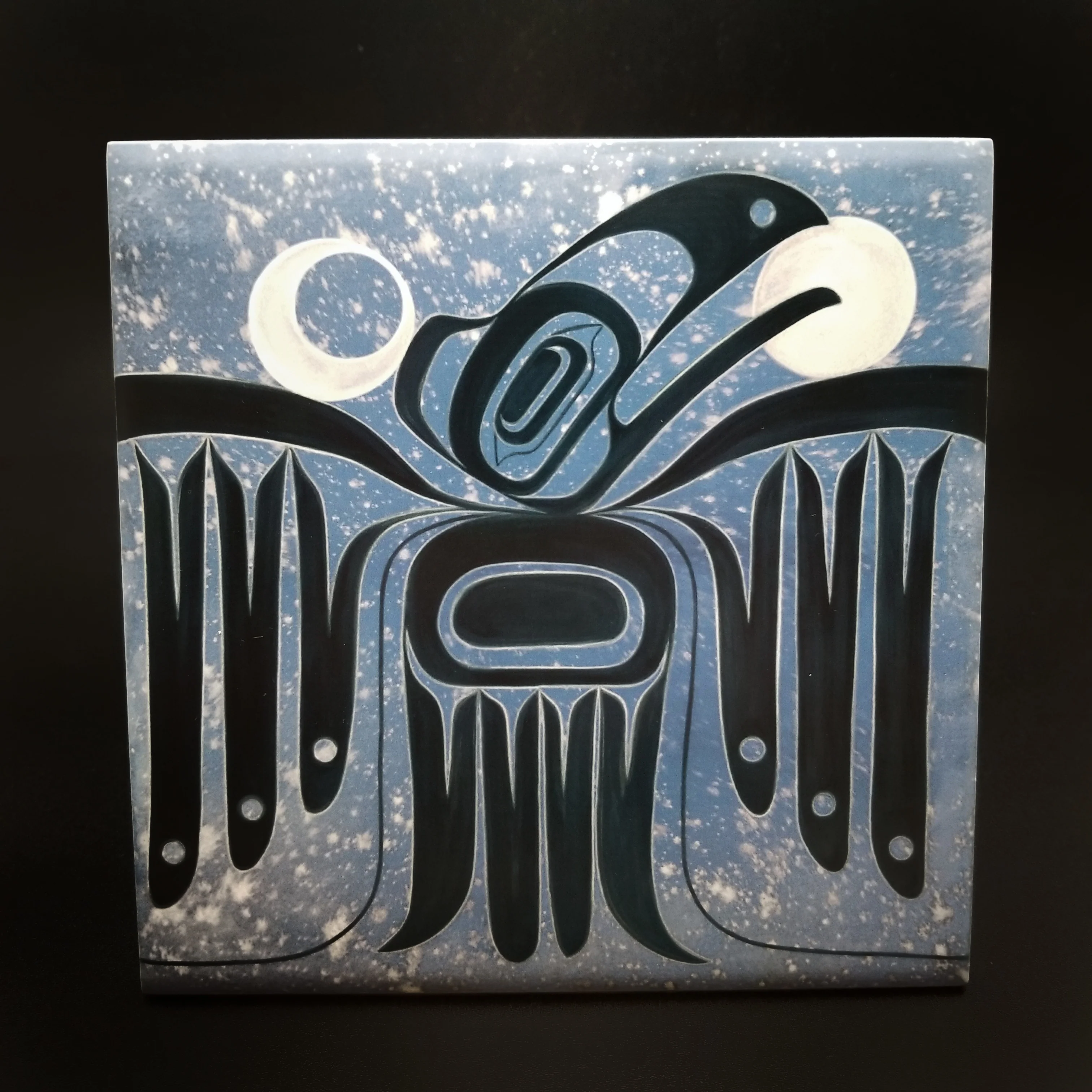 Art Tiles - Image 5