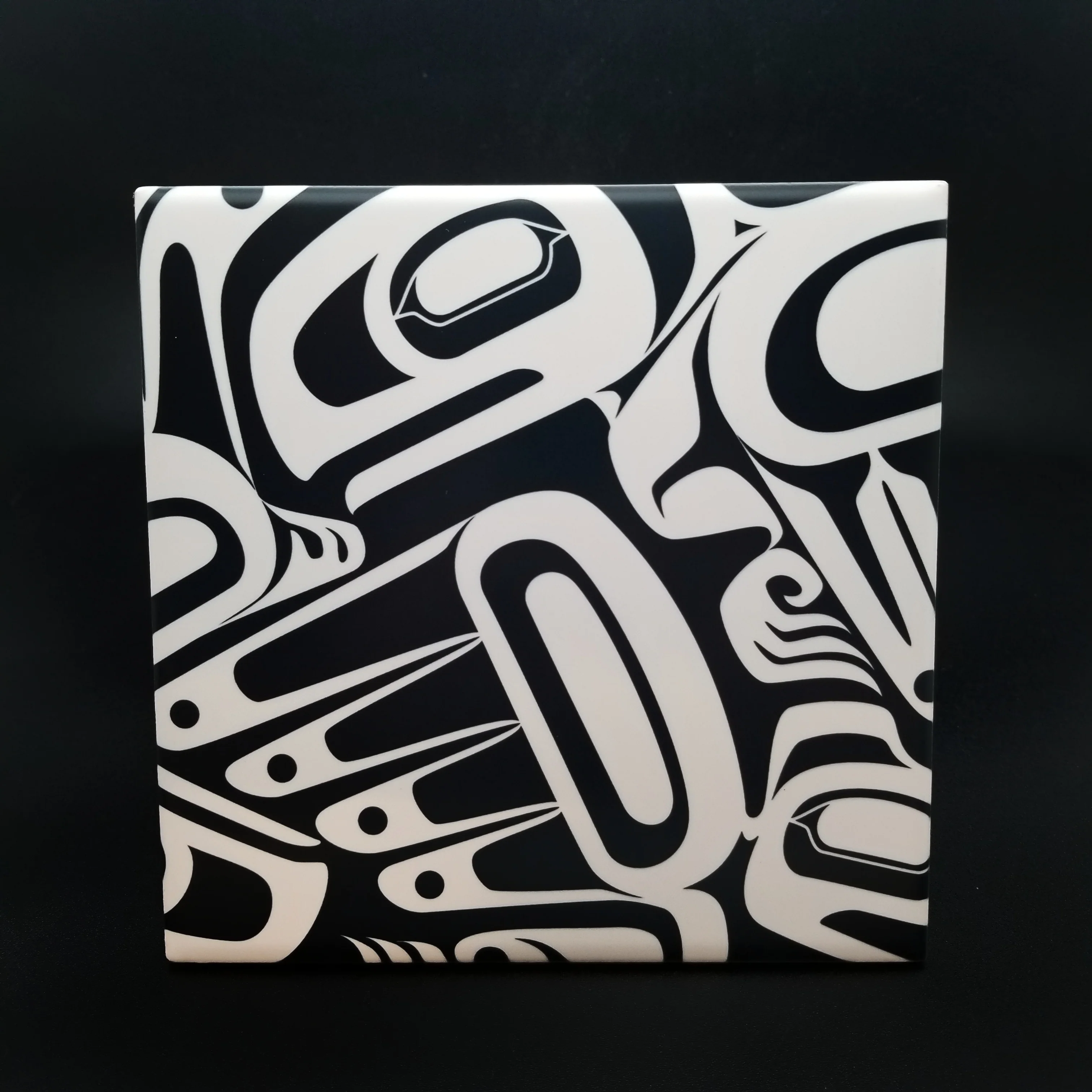 Art Tiles - Image 6