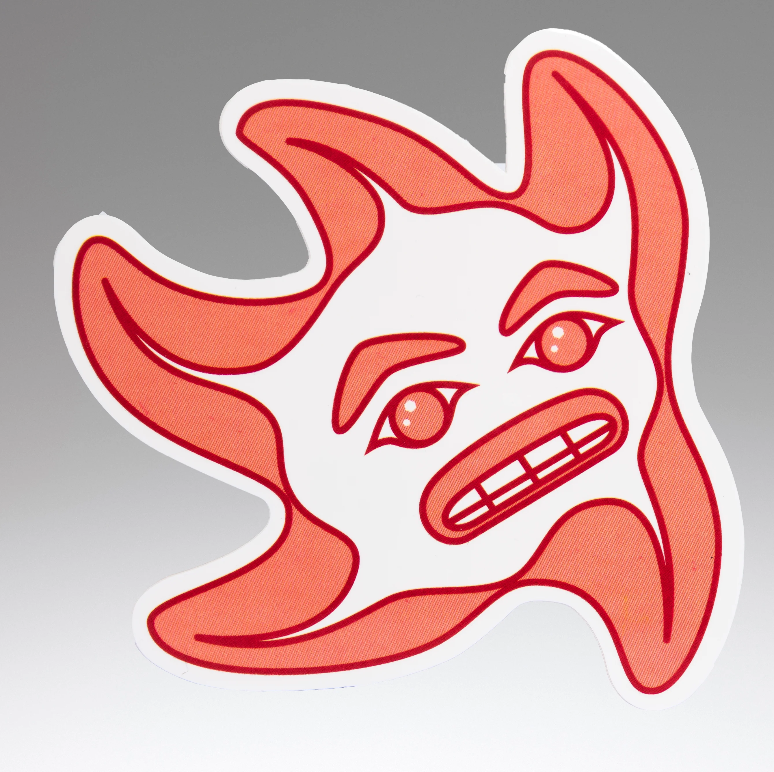 Baby Formline Stickers - Image 3