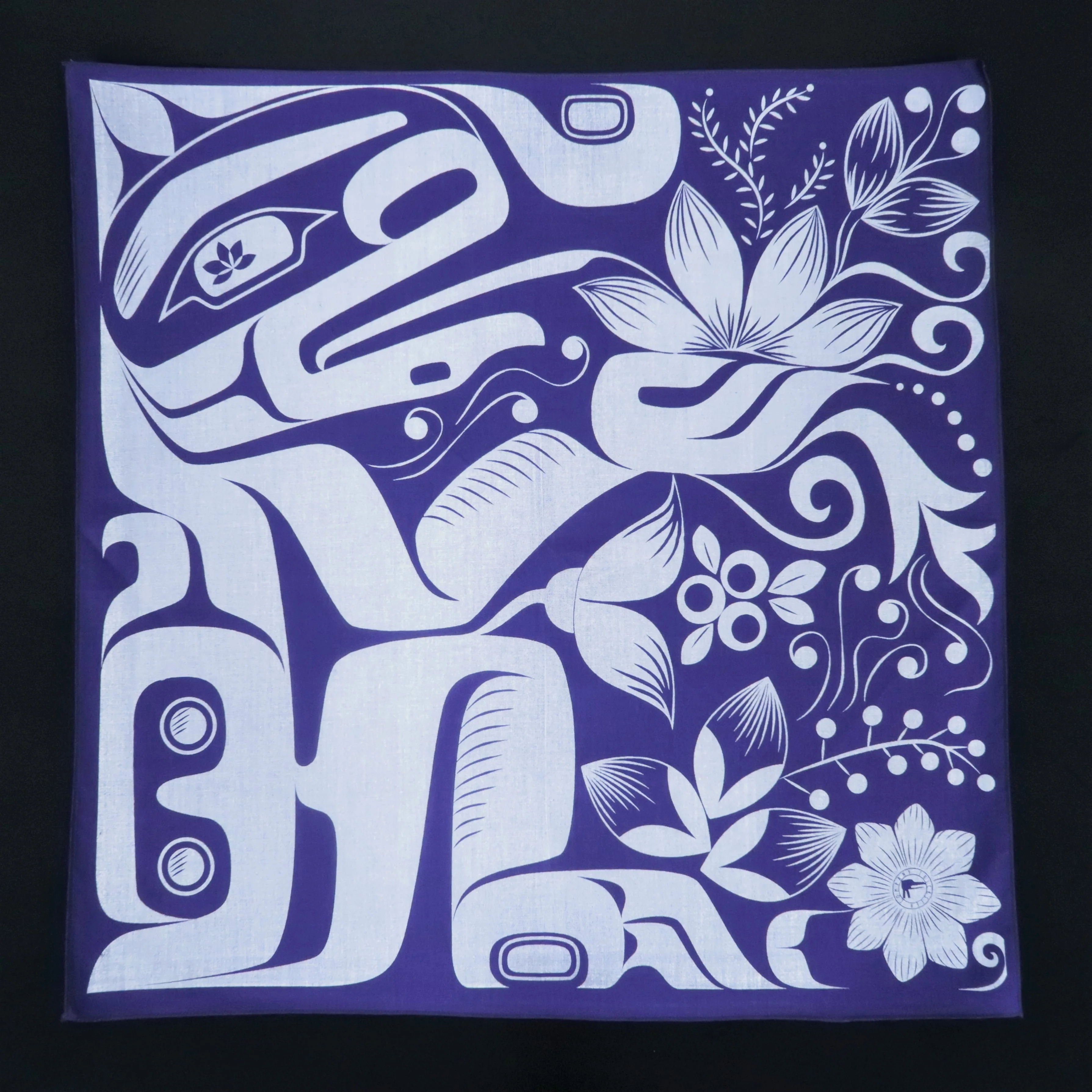Beadworker Bandanas - Image 8