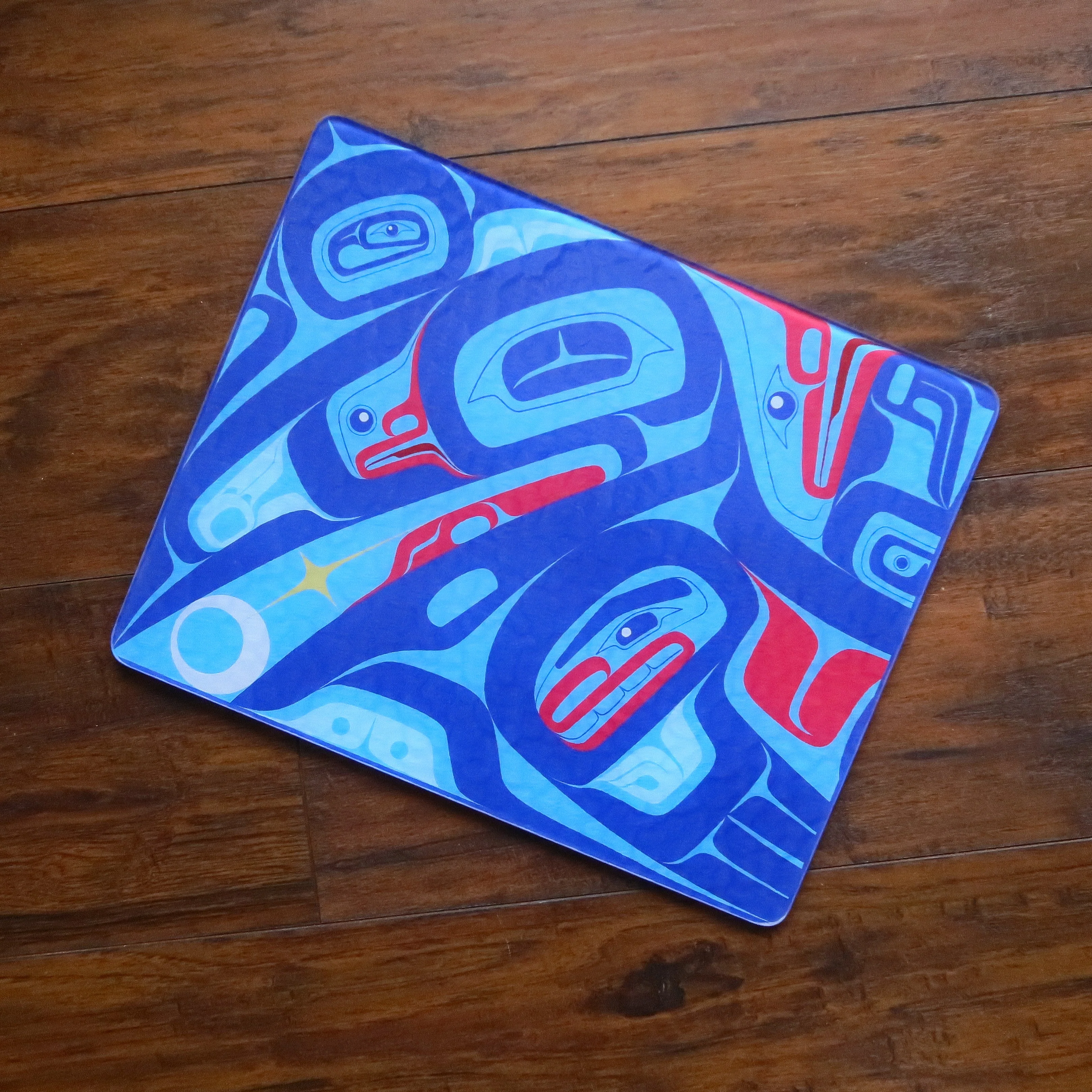 Cutting Boards - Large - Image 10