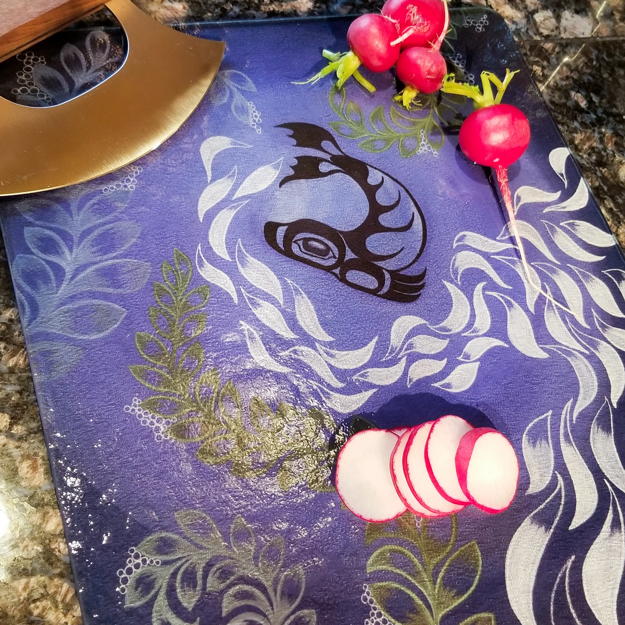 Cutting Boards - Large - Image 3