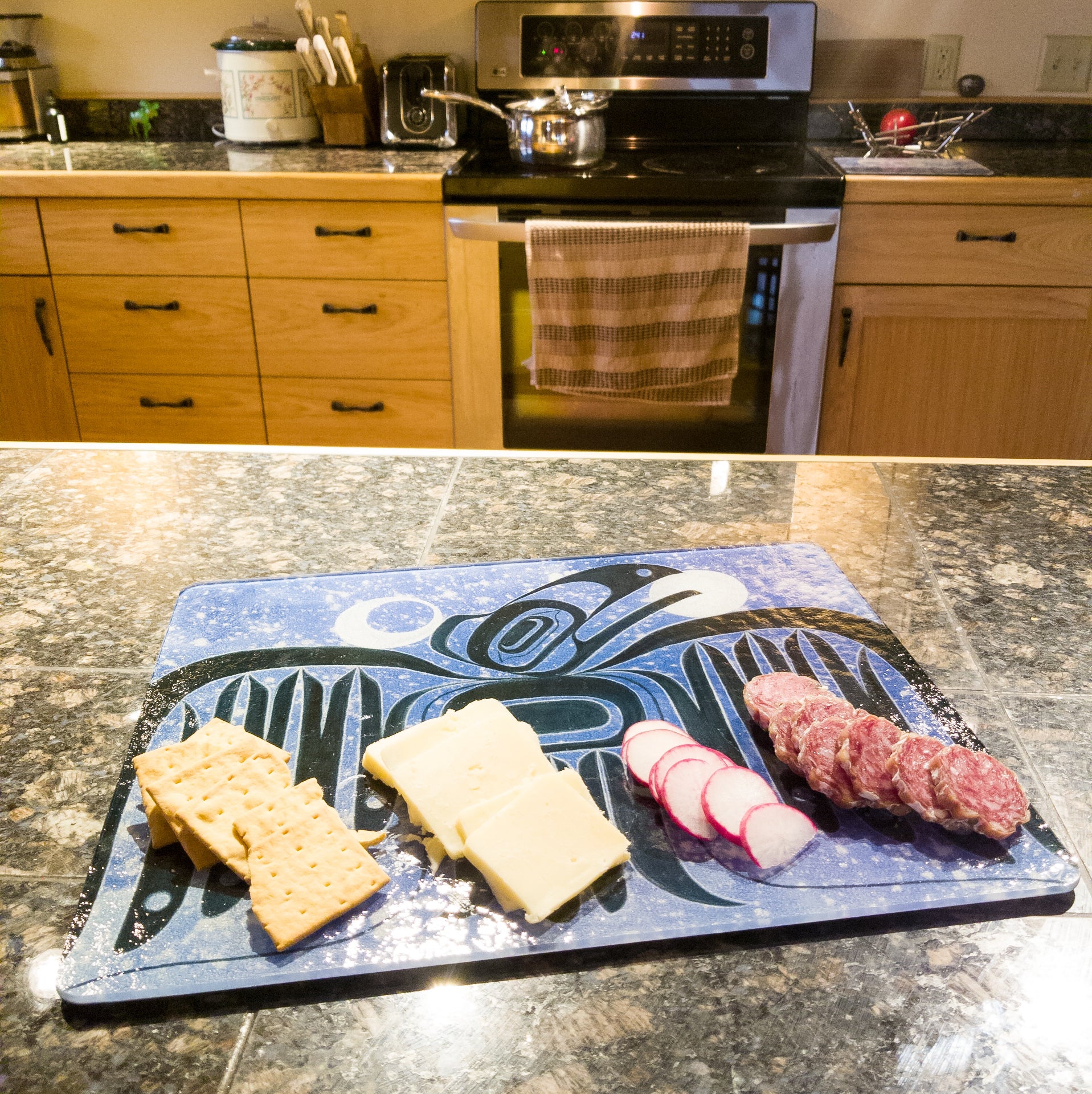 Cutting Boards - Large - Image 7