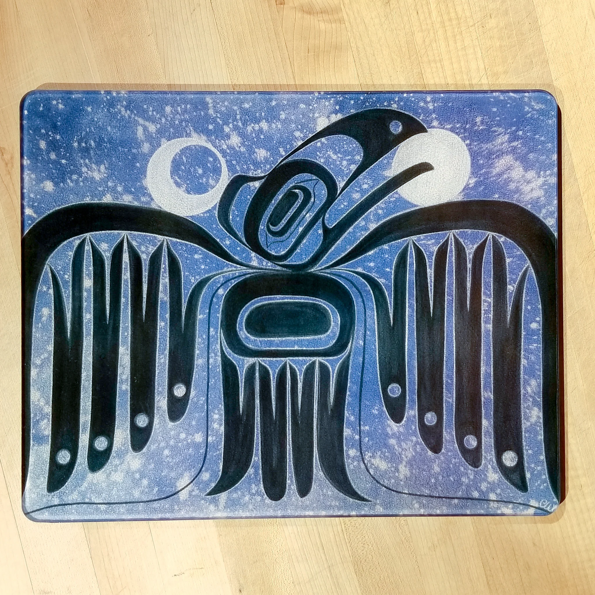Cutting Boards - Large - Image 8
