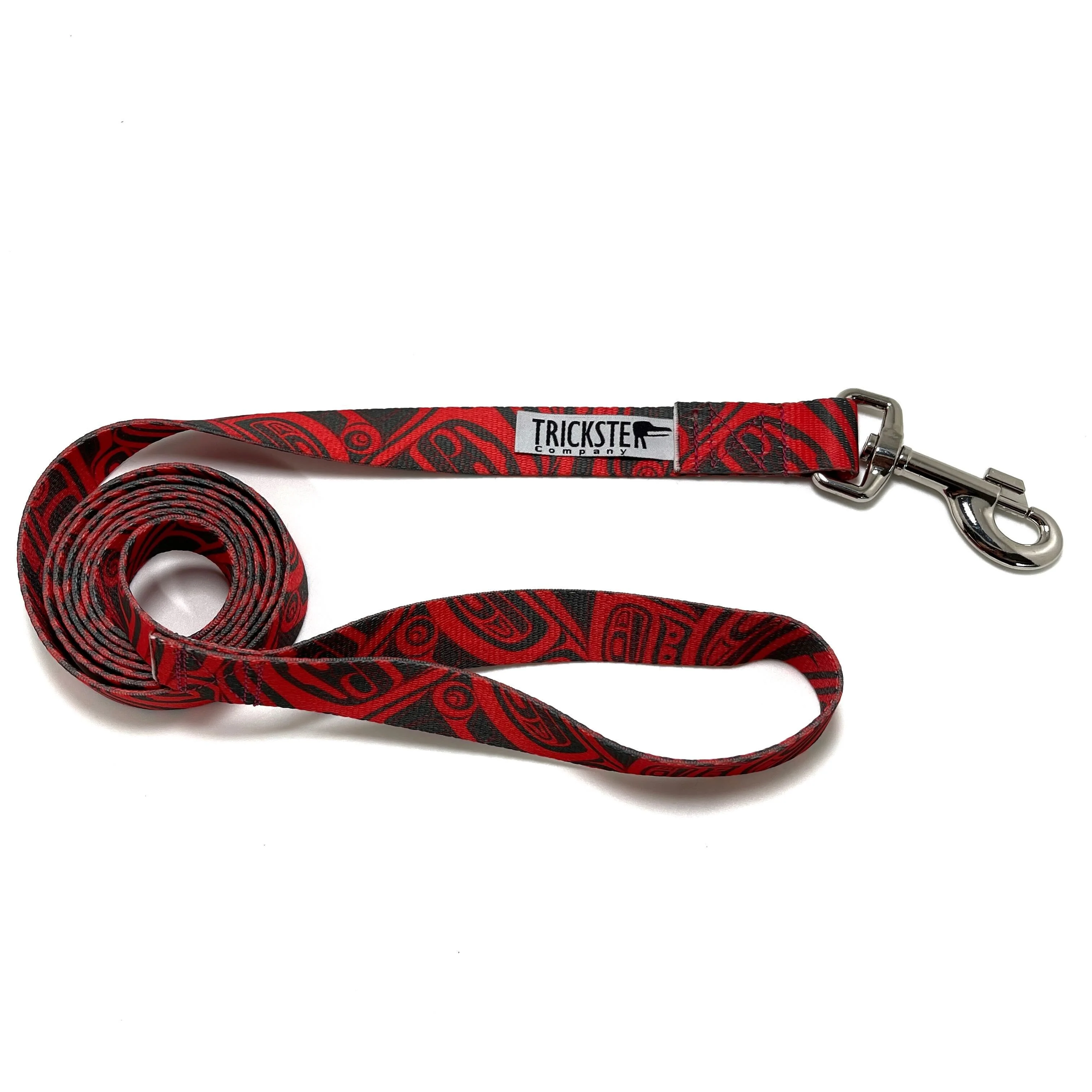 Dog Leashes (Medium to Large Dogs) - Image 3