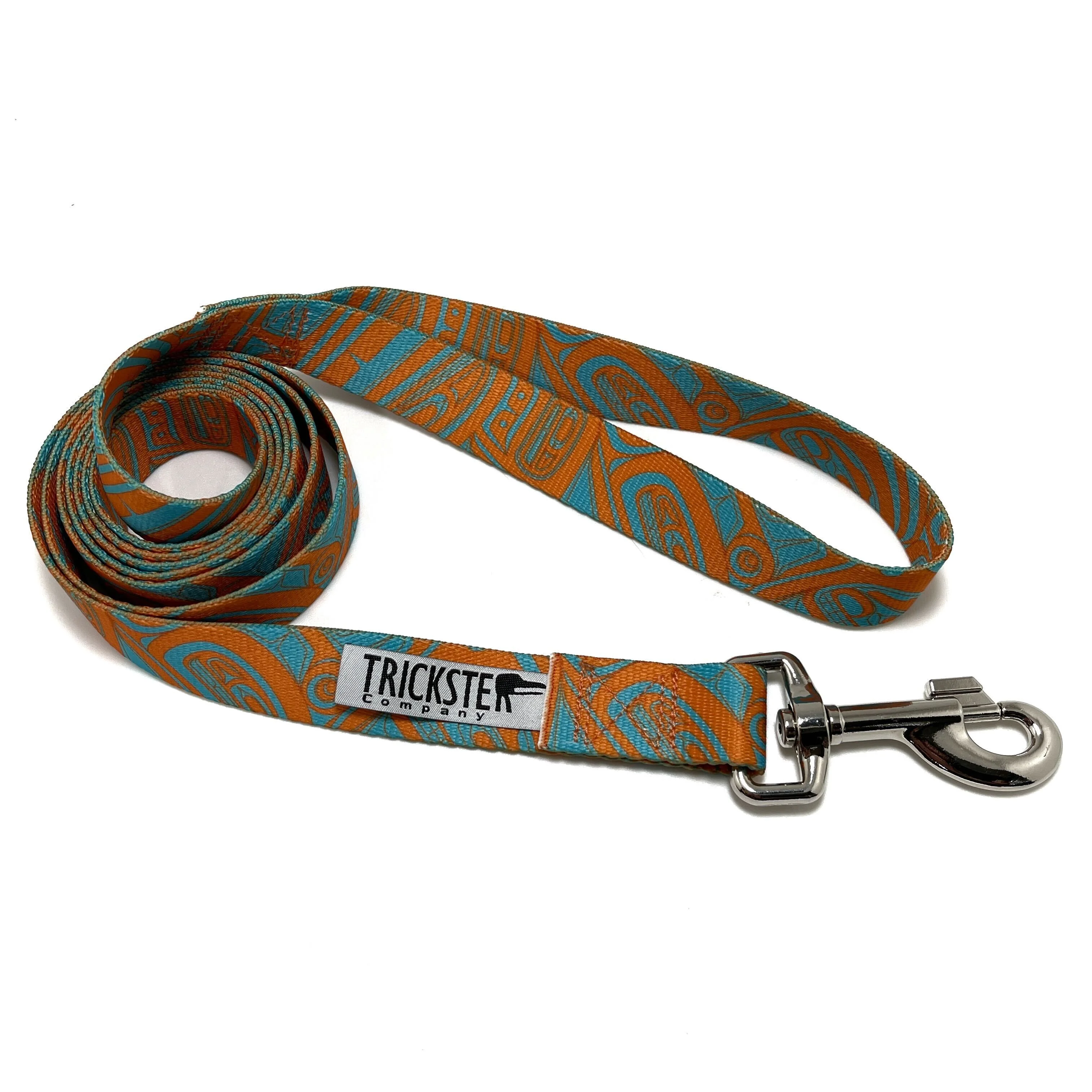 Dog Leashes (Medium to Large Dogs) - Image 4