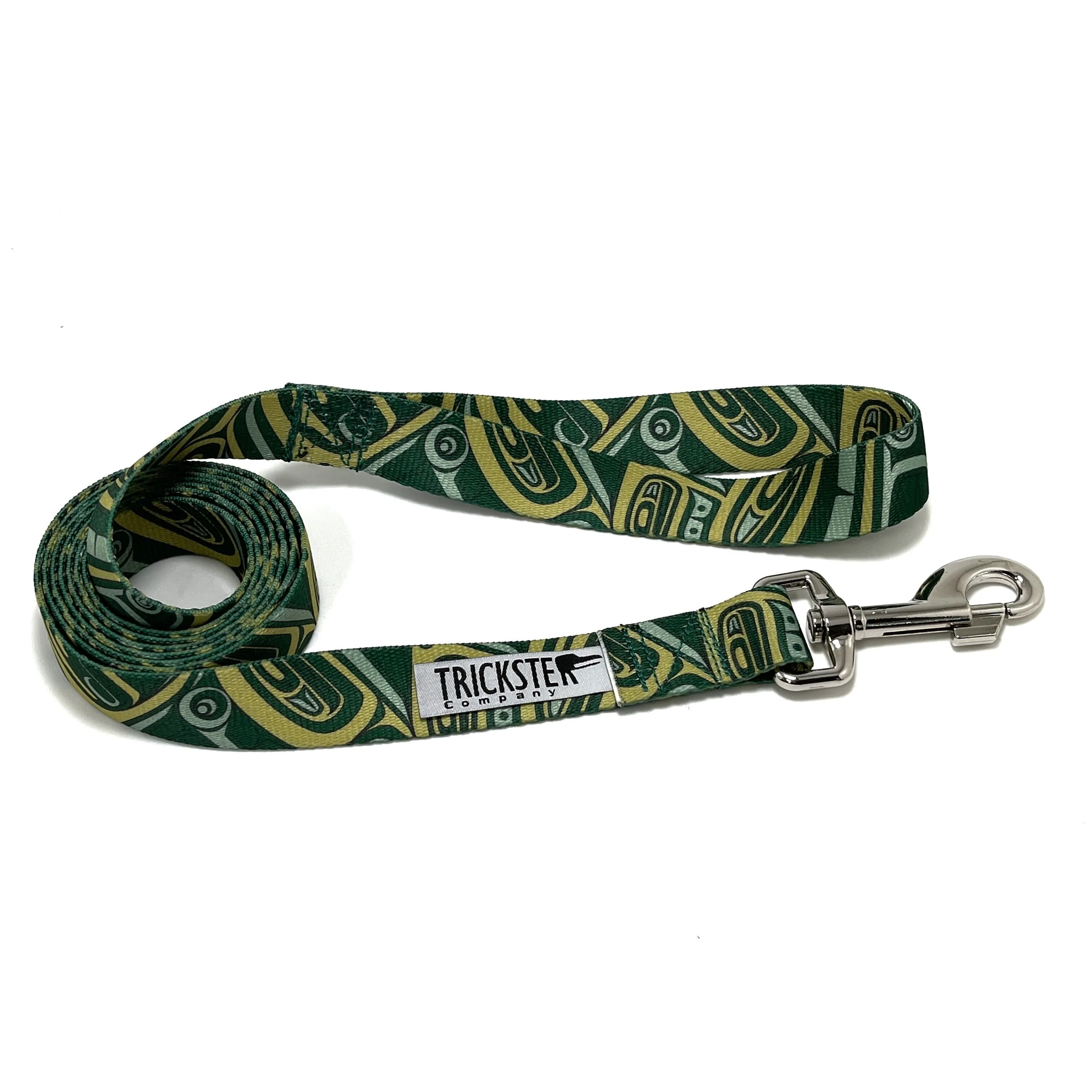 Dog Leashes (Medium to Large Dogs) - Image 5