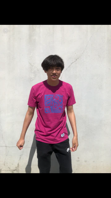 Eagle Tee (Printed in Alaska!) - Image 3