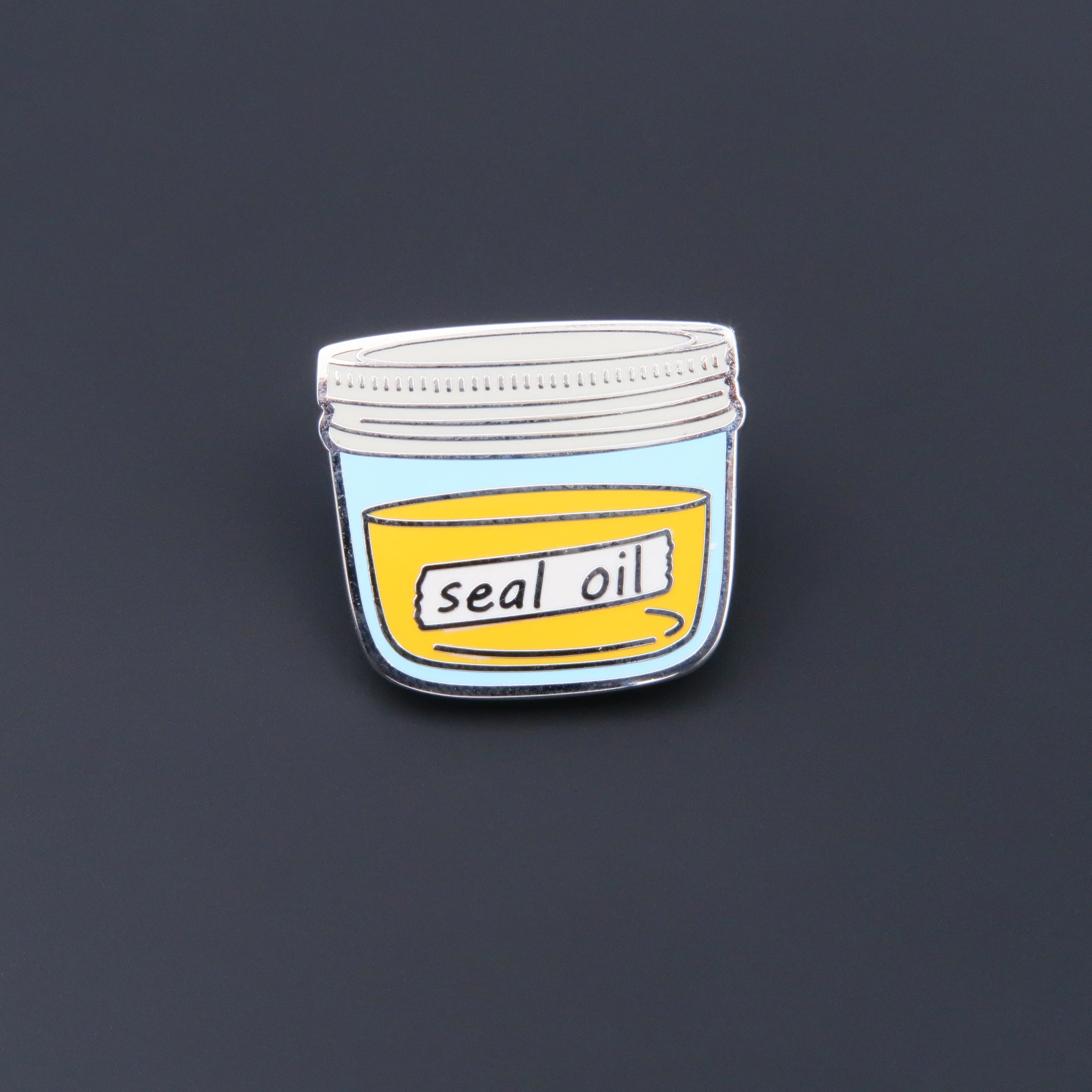 Lapel Pins (Group A) - Image 4
