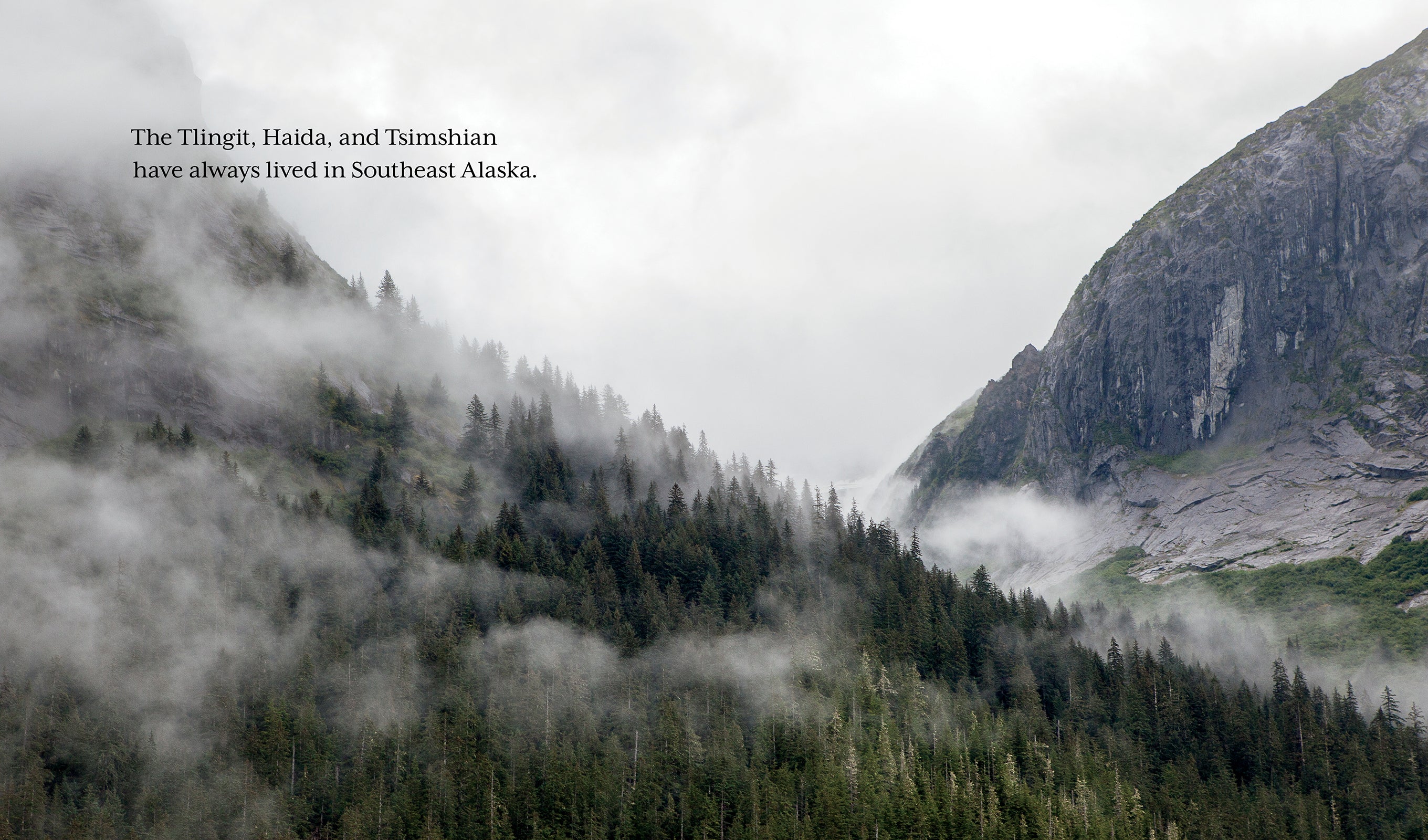 Native Values - Living In Harmony Book - Image 2