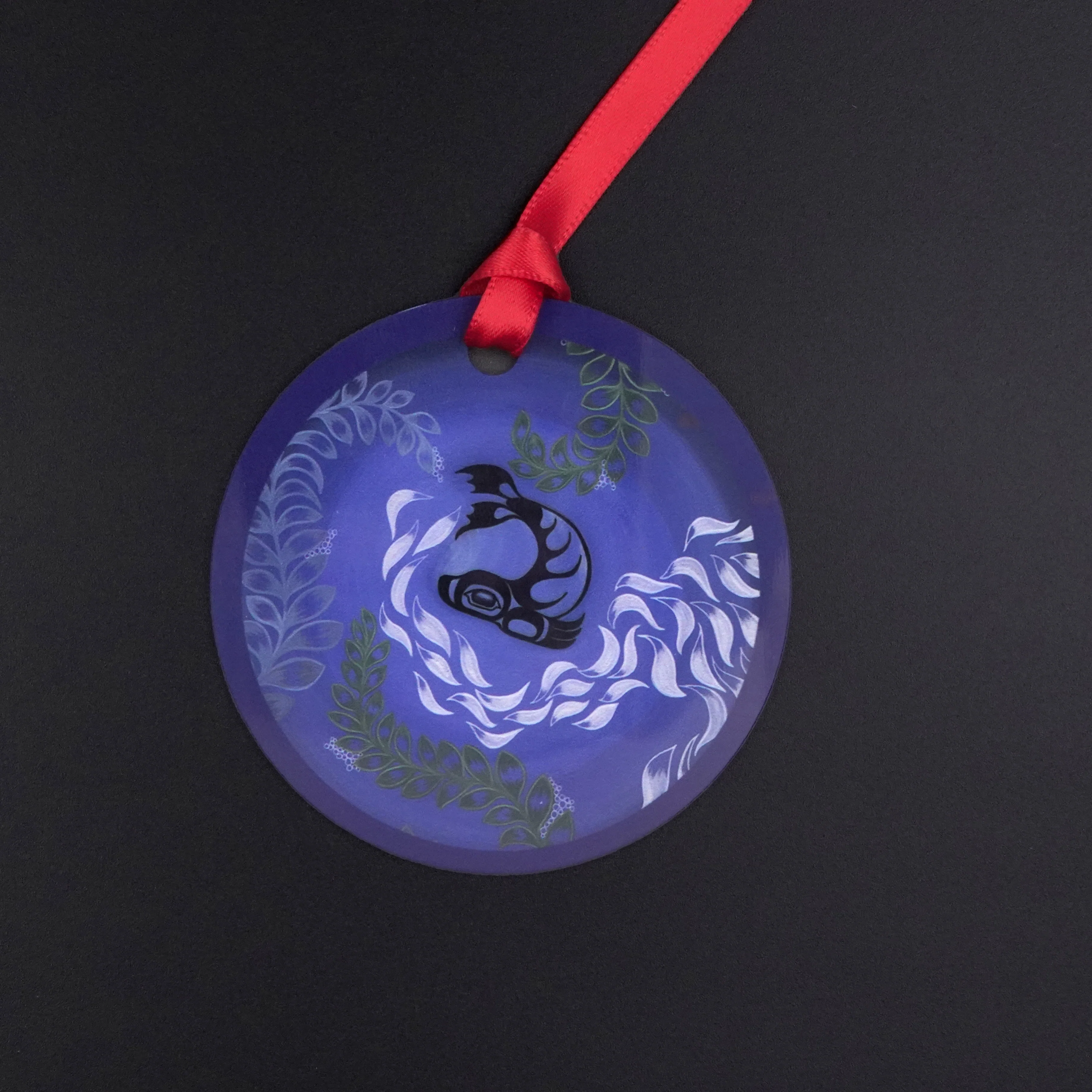 Metal Ornaments - Image 14