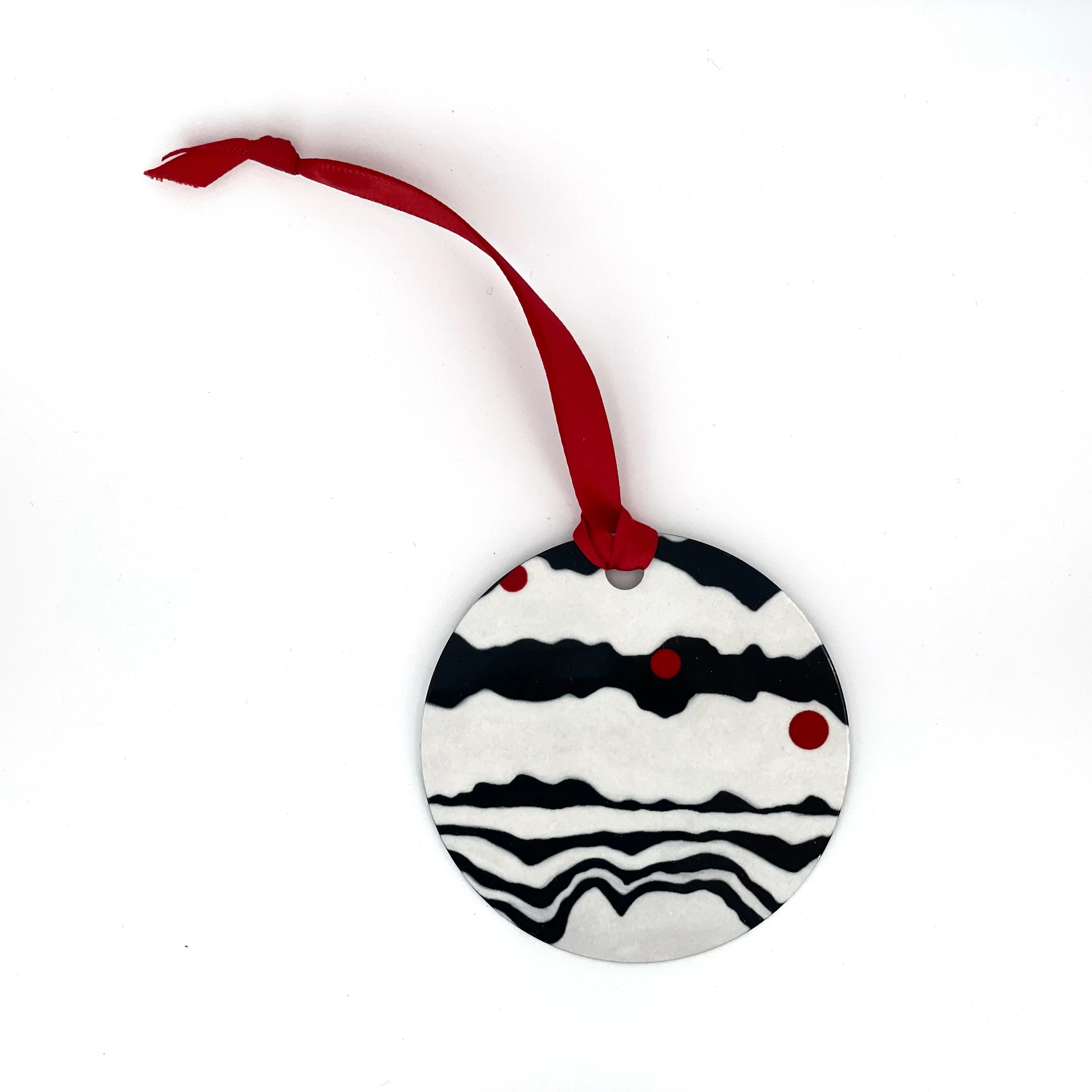 Metal Ornaments - Image 6