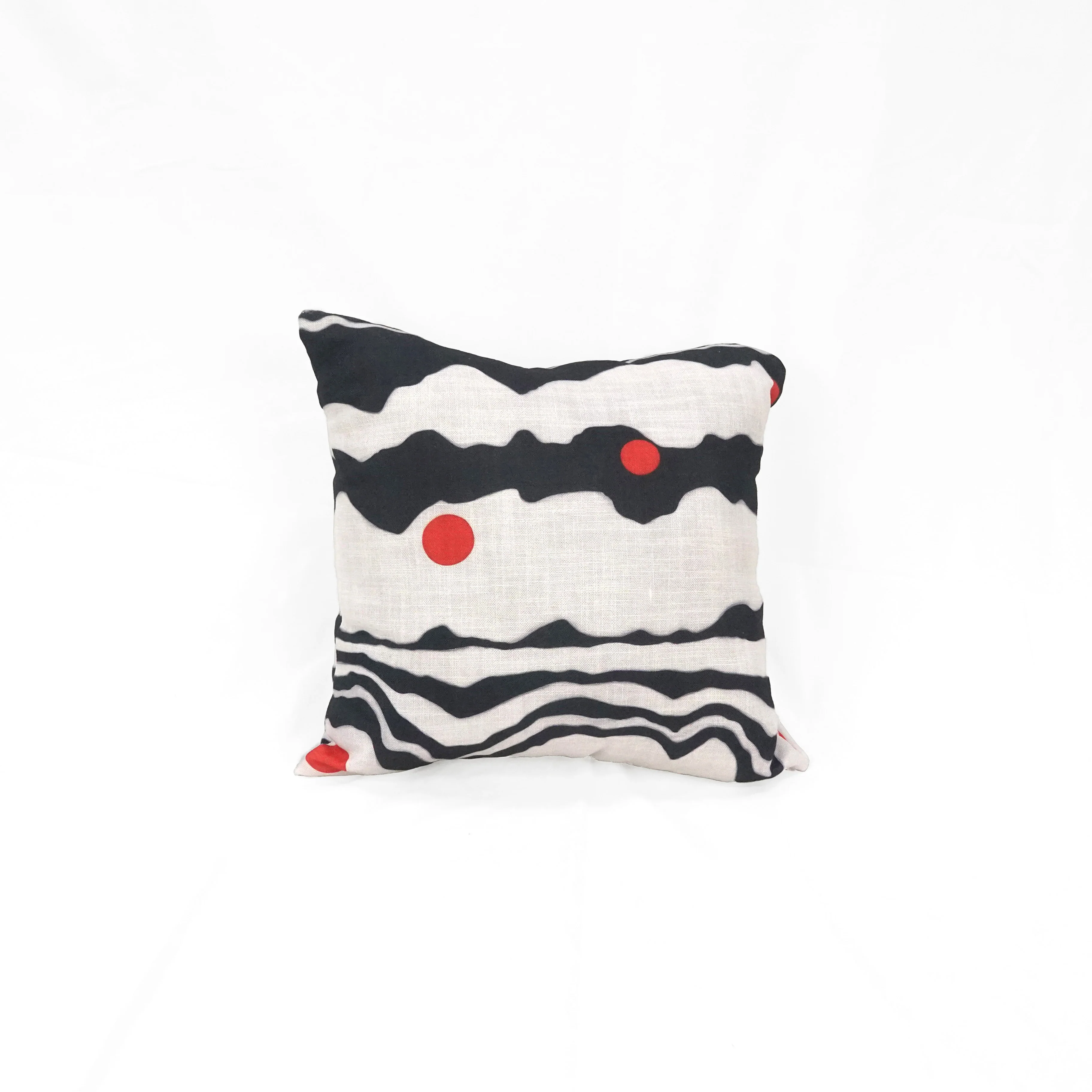 Pillow Cases - Assorted Styles (18"x18") - Image 2