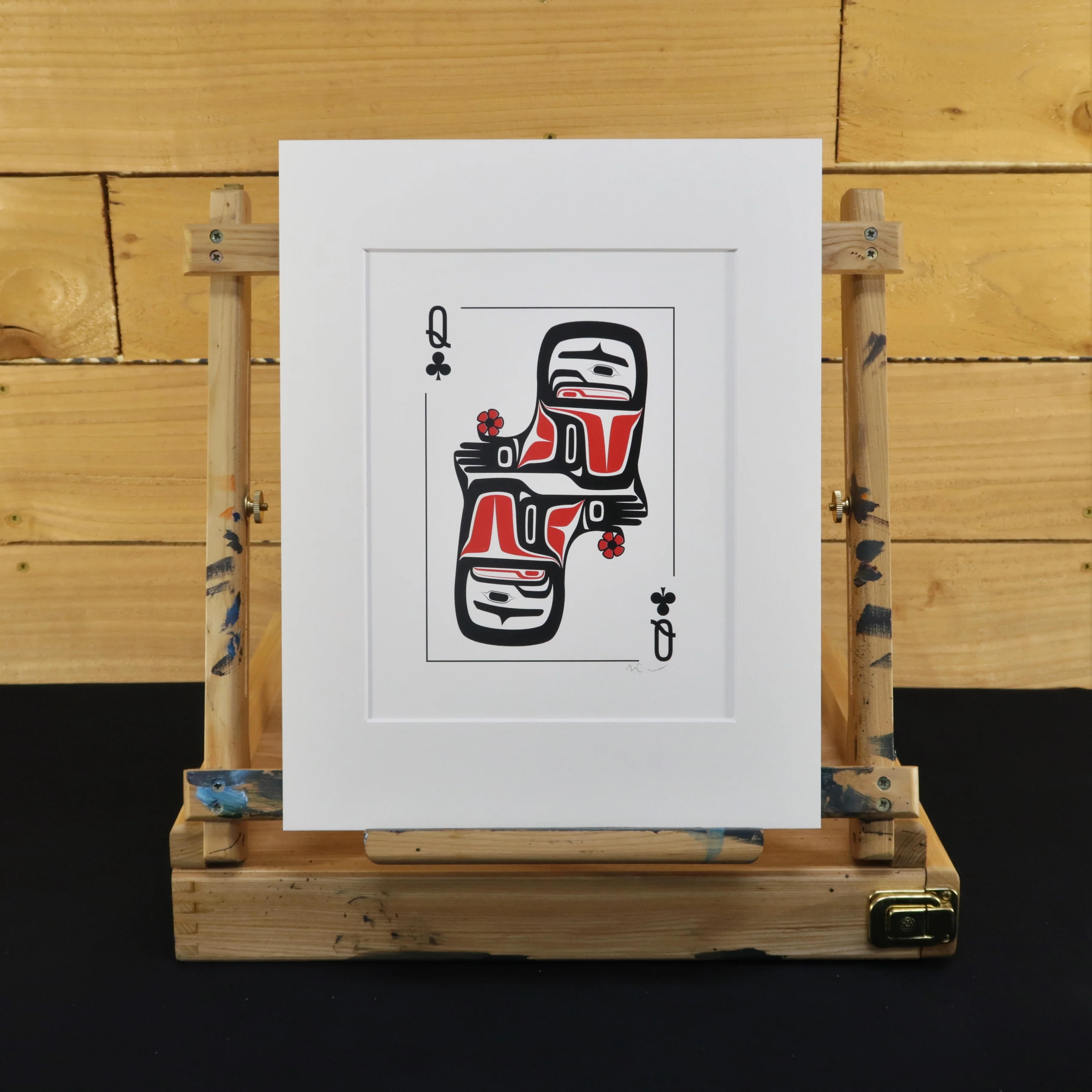 Playing Card Prints - Standard Edition - Image 9