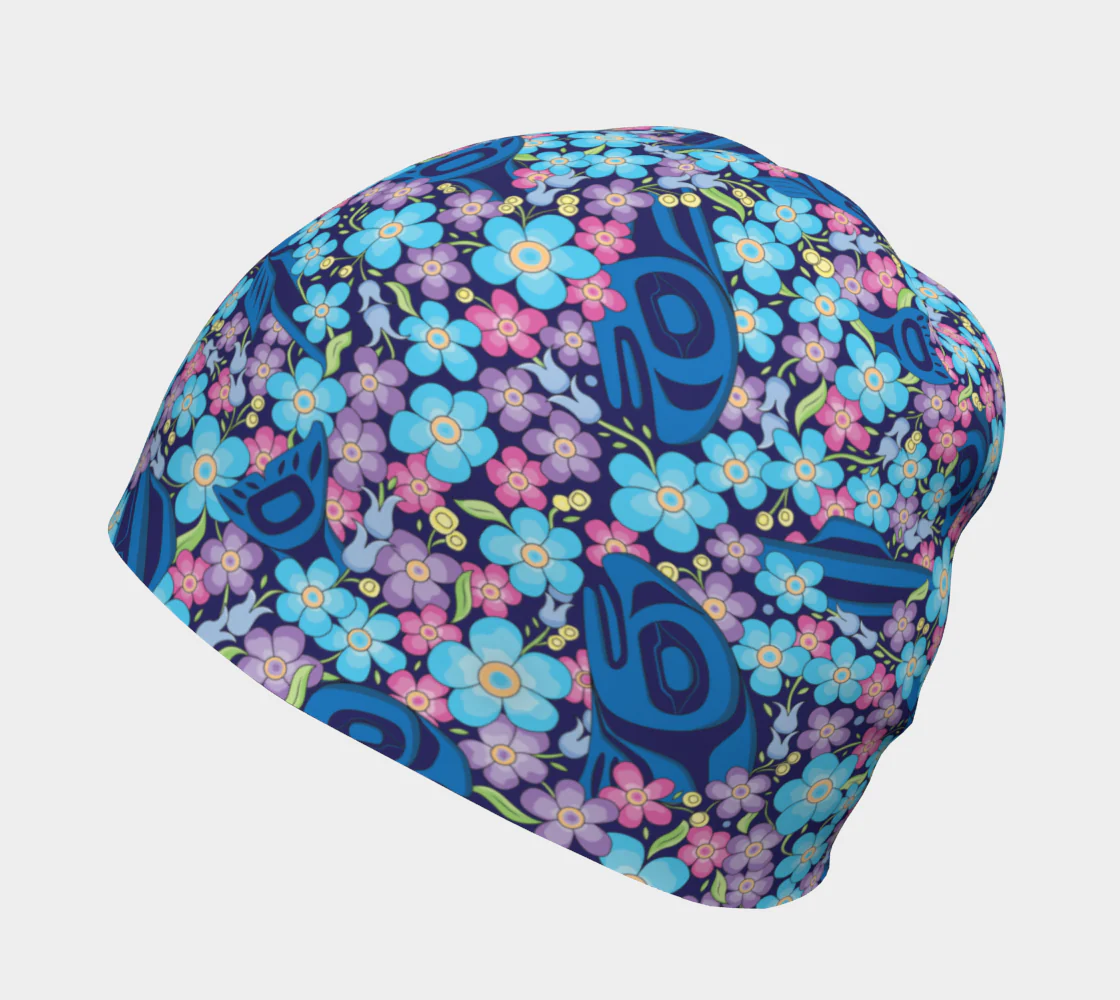 Spawntastic Beanie