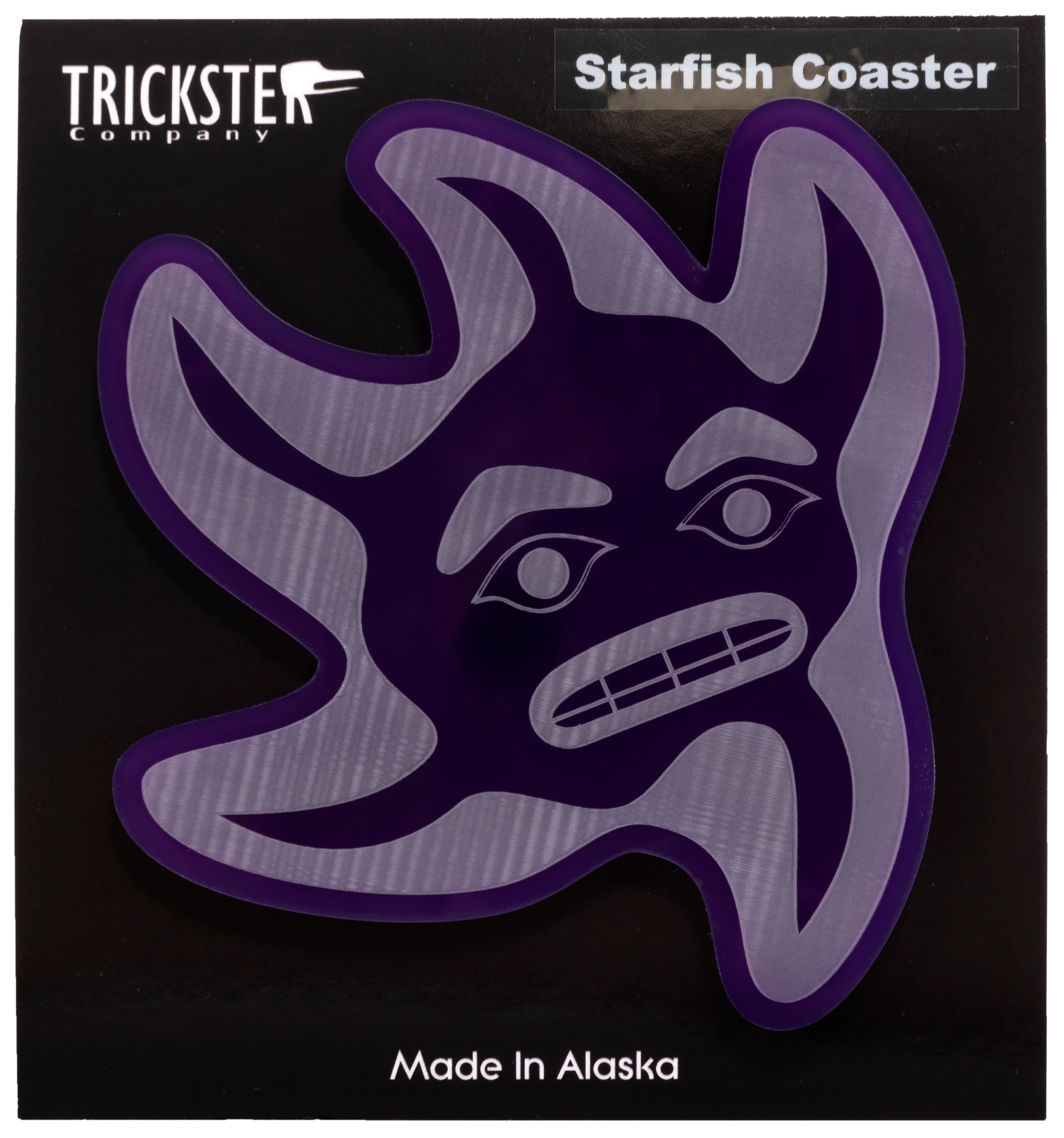 Starfish Coasters - Image 5