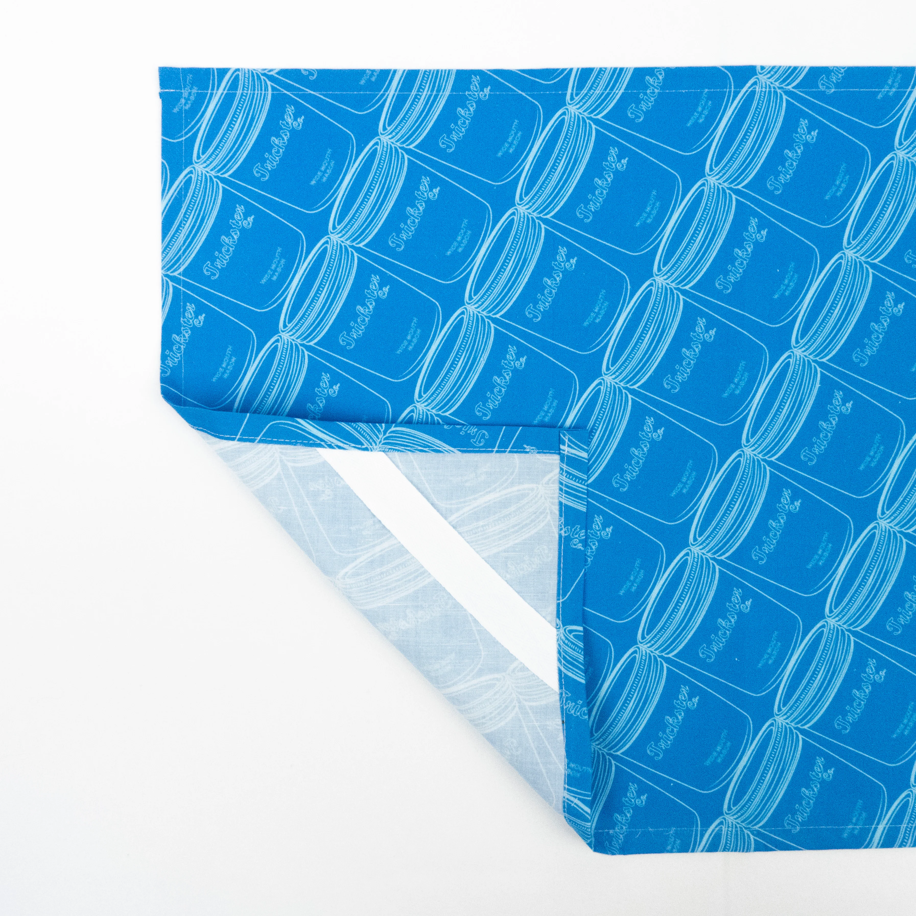 Tea Towels (19" x 28") - Image 9