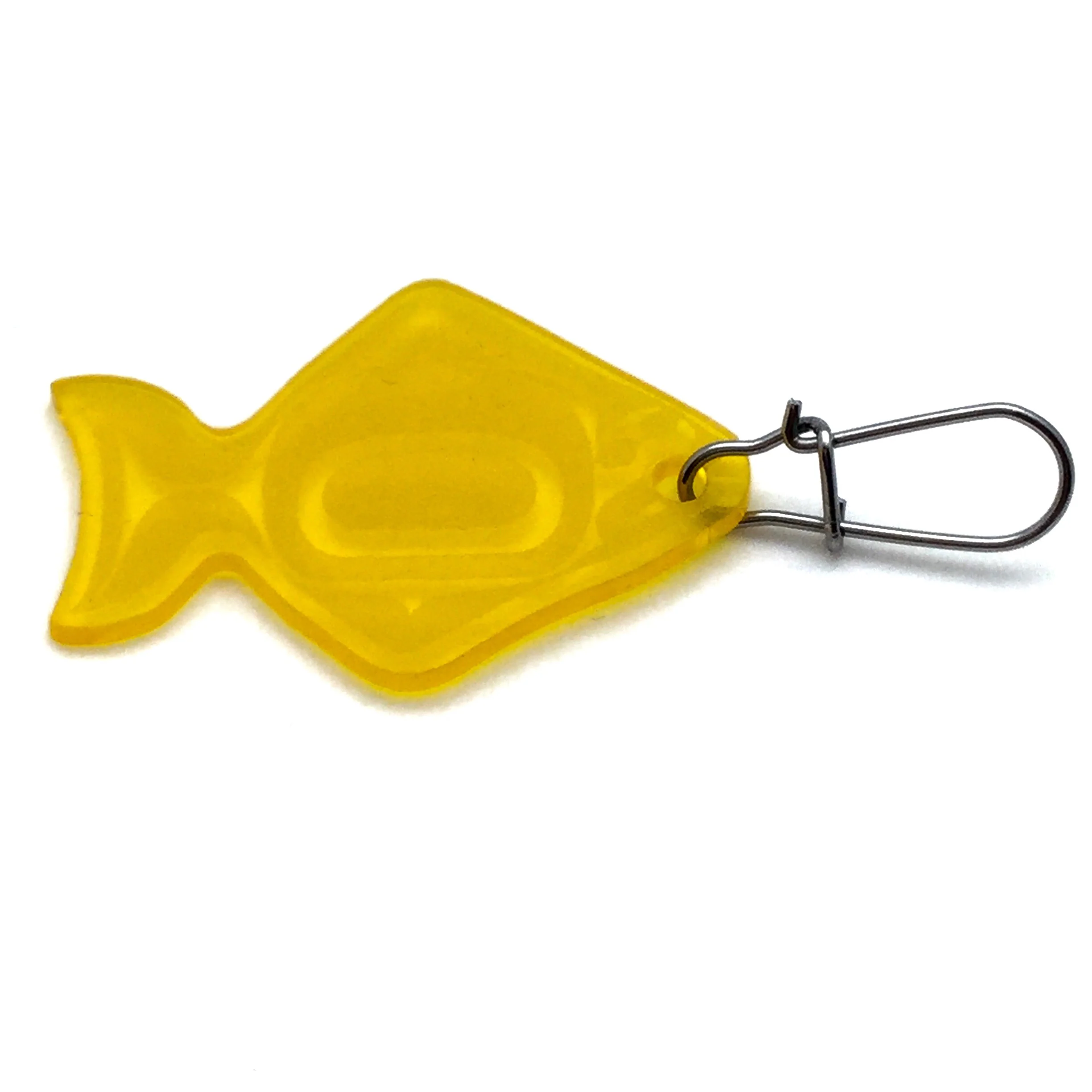Acrylic Zipper Pulls - Image 12