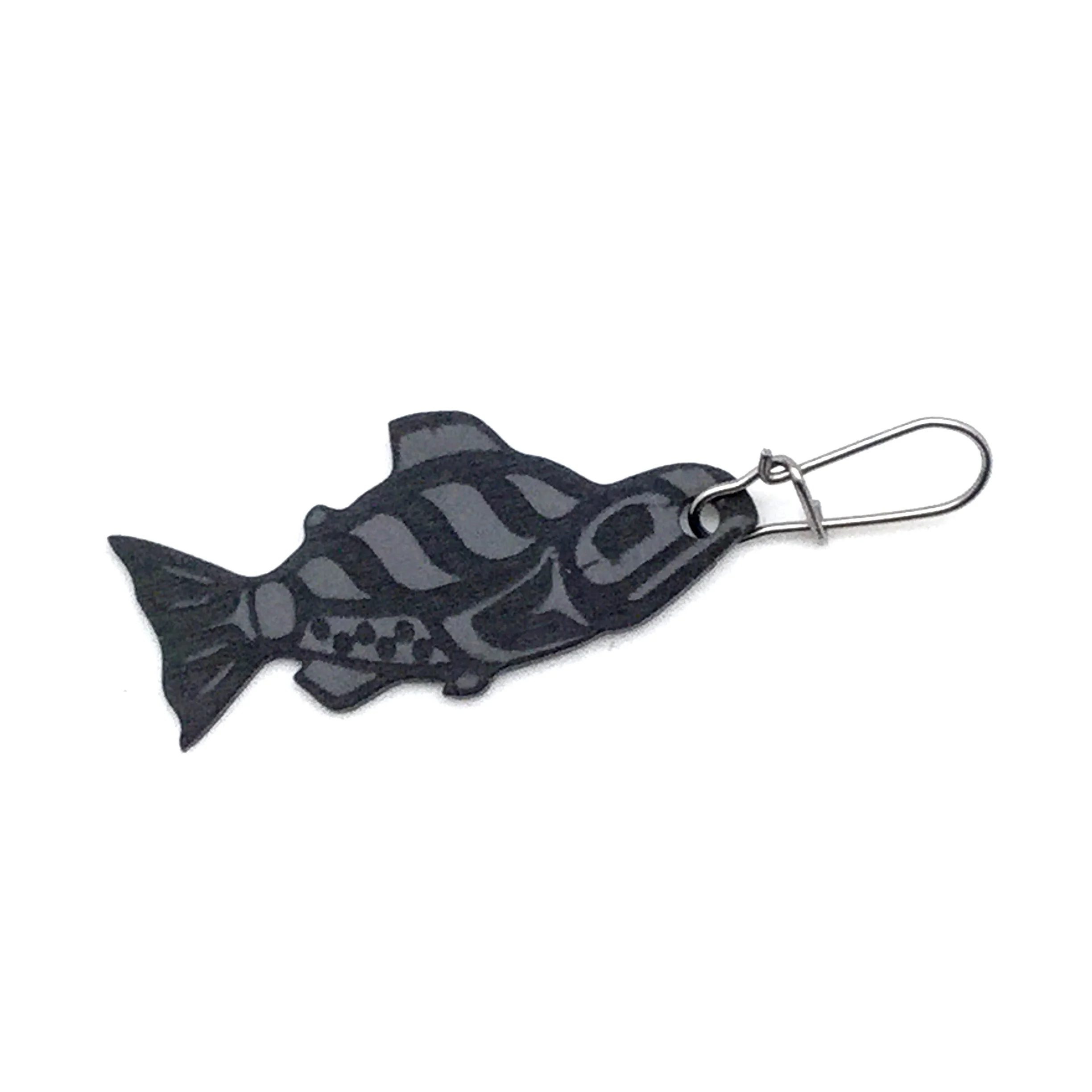 Acrylic Zipper Pulls - Image 14